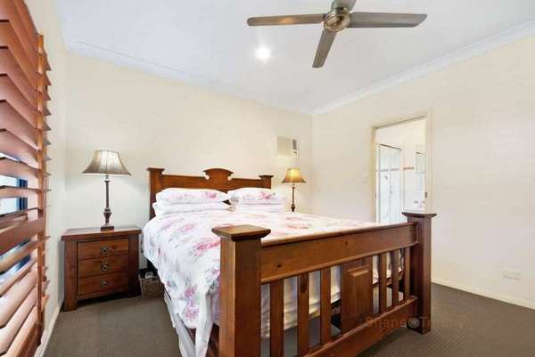 11 Fairley St, Redlynch - Thumbnail 8