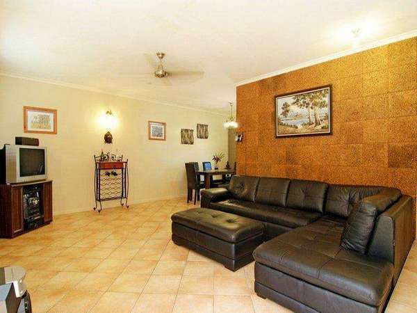 REDLYNCH QLD, 4870, Redlynch - Thumbnail 2