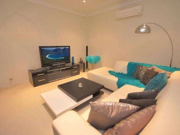 1 Sascha Close, Redlynch - Thumbnail 4