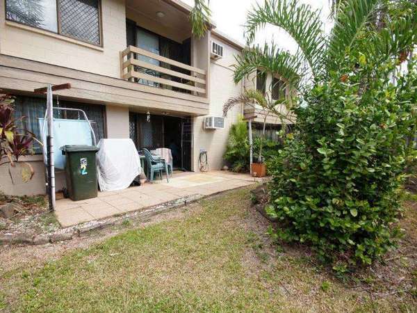 2/29 Pioneer Street, Manoora - Thumbnail 7