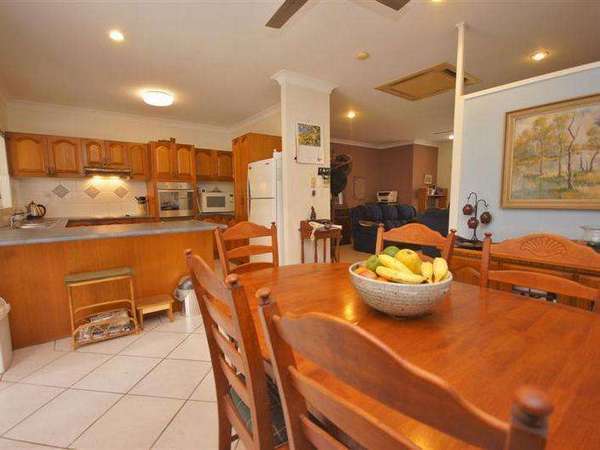 1 Cyperus Drive, Redlynch - Thumbnail 4