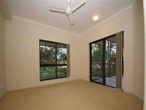 REDLYNCH QLD, 4870, Redlynch - Thumbnail 7