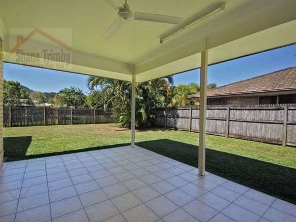 Brinsmead QLD, 4870, Brinsmead - Thumbnail 7