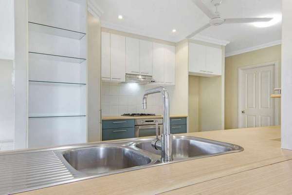 10 Craven St, Redlynch - Thumbnail 2