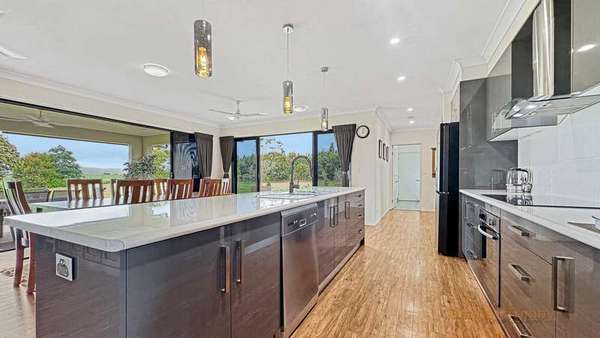 45 Dobson Road, Malanda - Thumbnail 8