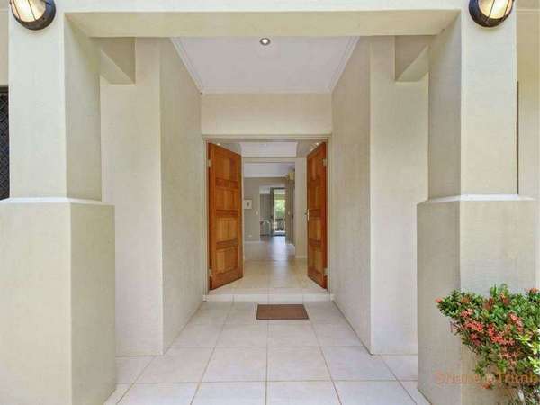 11 Lum Jim St, Redlynch - Thumbnail 4