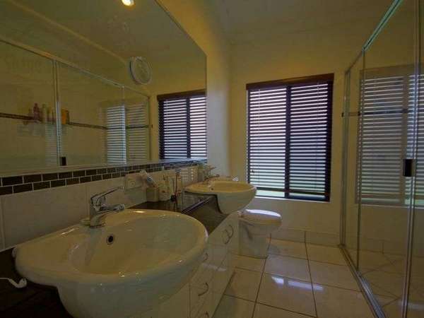 22 Montalbion Ave, Trinity Park - Thumbnail 8