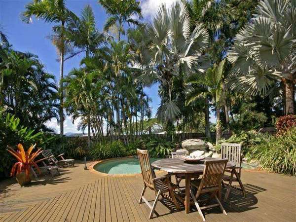 REDLYNCH QLD, 4870, Redlynch - Thumbnail 6