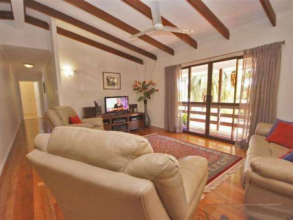 33 Longden Street, Brinsmead - Thumbnail 8