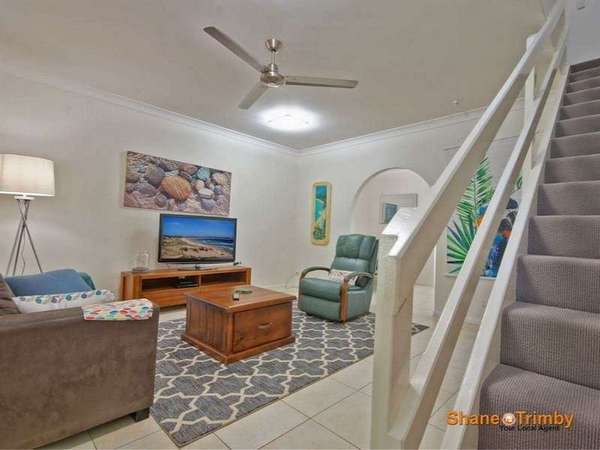 80 Old Smithfield Road, Freshwater - Thumbnail 5