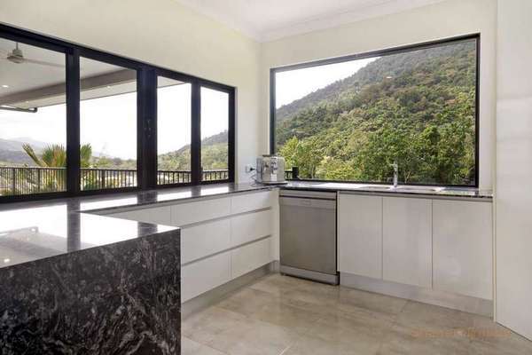 15 Lowther Close, Redlynch - Thumbnail 5