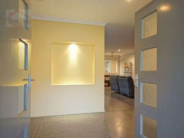 11 Fitzmaurice Drive, Bentley Park - Thumbnail 4