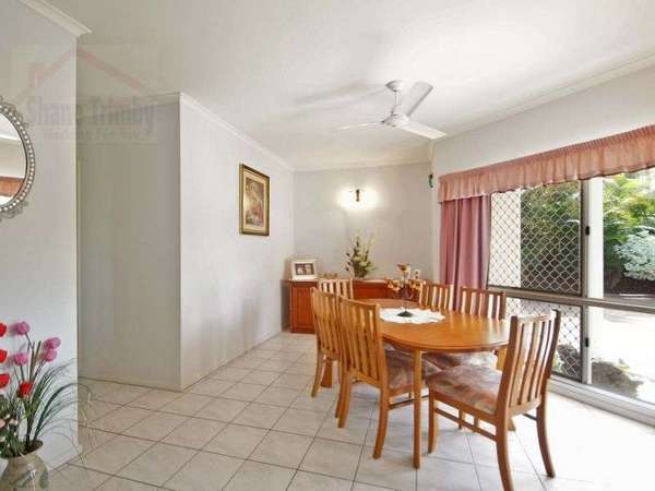 13 Fitzroy Street, Mount Sheridan - Thumbnail 4
