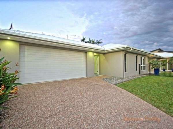 27 Hatch Close