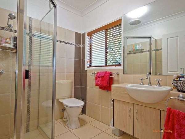 57 Chesterfield Close, Brinsmead - Thumbnail 6