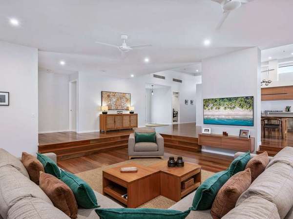 57-59 Bellmere Lane, Redlynch - Thumbnail 7
