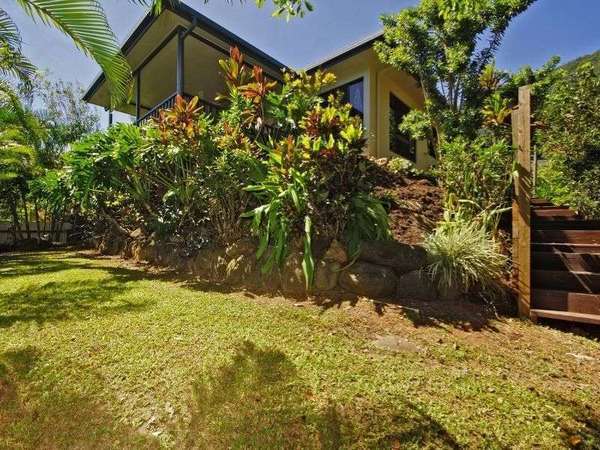 60 Fairley Street, Redlynch - Thumbnail 4