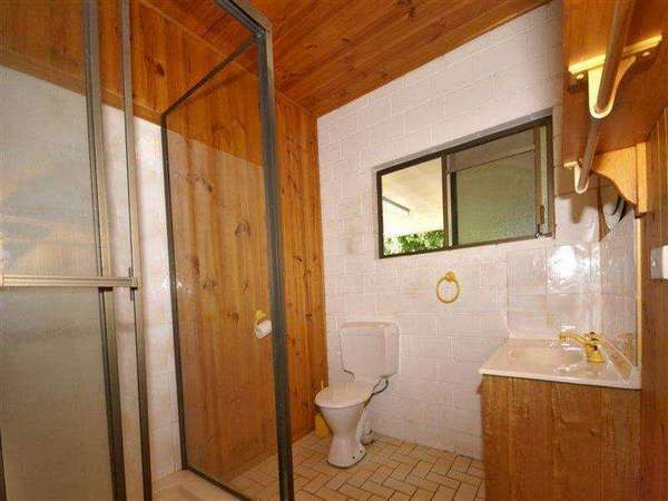 BRINSMEAD QLD, 4870, Brinsmead - Thumbnail 7