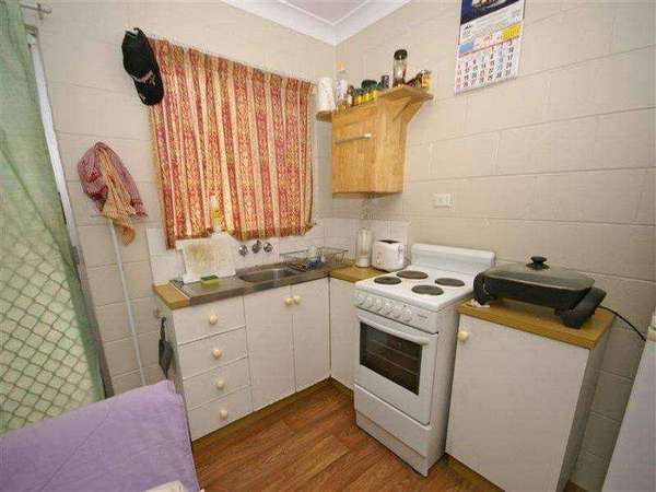 CAIRNS NORTH QLD, 4870, Cairns North - Thumbnail 6