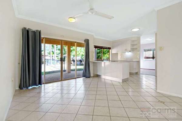 26 Fairley Street, Redlynch - Thumbnail 6