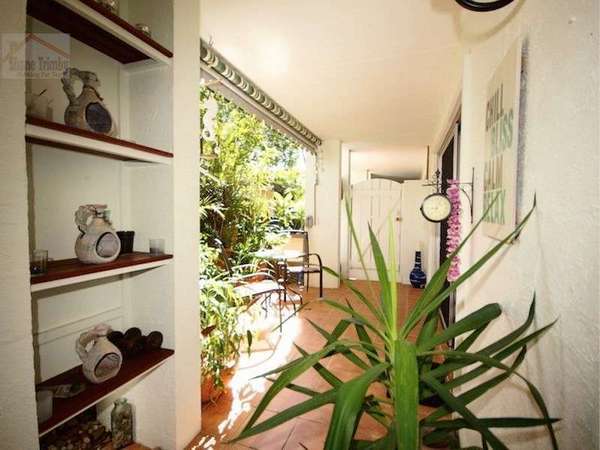 102 Wistaria St, Holloways Beach - Thumbnail 8