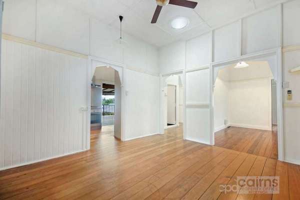 14 Whitfield St, Aeroglen - Thumbnail 4