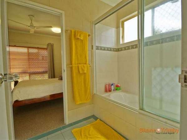 6 Rennel Close,, Mount Sheridan - Thumbnail 4