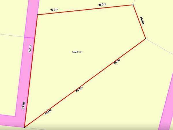 Lot 231 Marino Close, Redlynch - Thumbnail 7