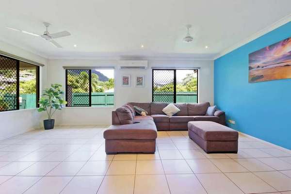 68 Xavier Herbert Drive, Redlynch - Thumbnail 6