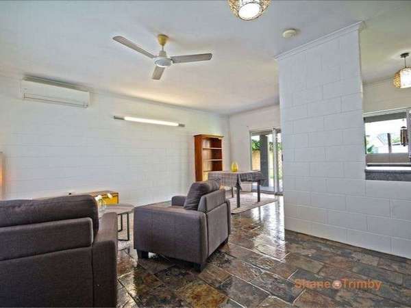 25 Mclaughlin Road, Bentley Park - Thumbnail 6