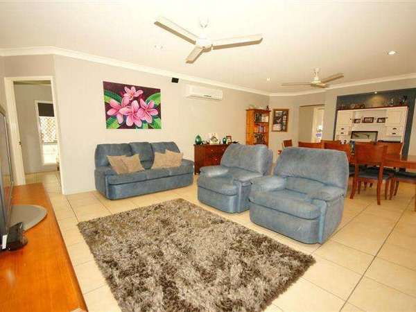 4 William Hickey Street, Redlynch - Thumbnail 7