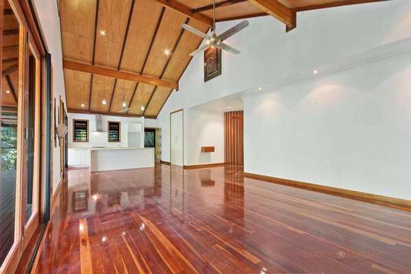 14-16 Frond Close, Redlynch - Thumbnail 5