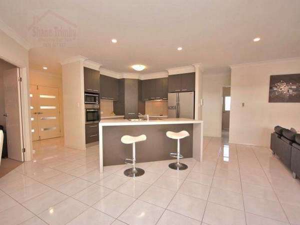 37 McBride St, Redlynch - Thumbnail 3