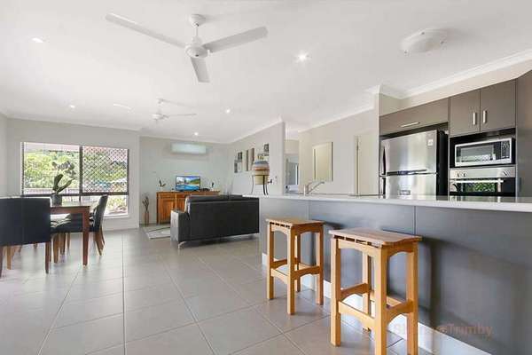 6 Alander Payet Close, Redlynch - Thumbnail 8