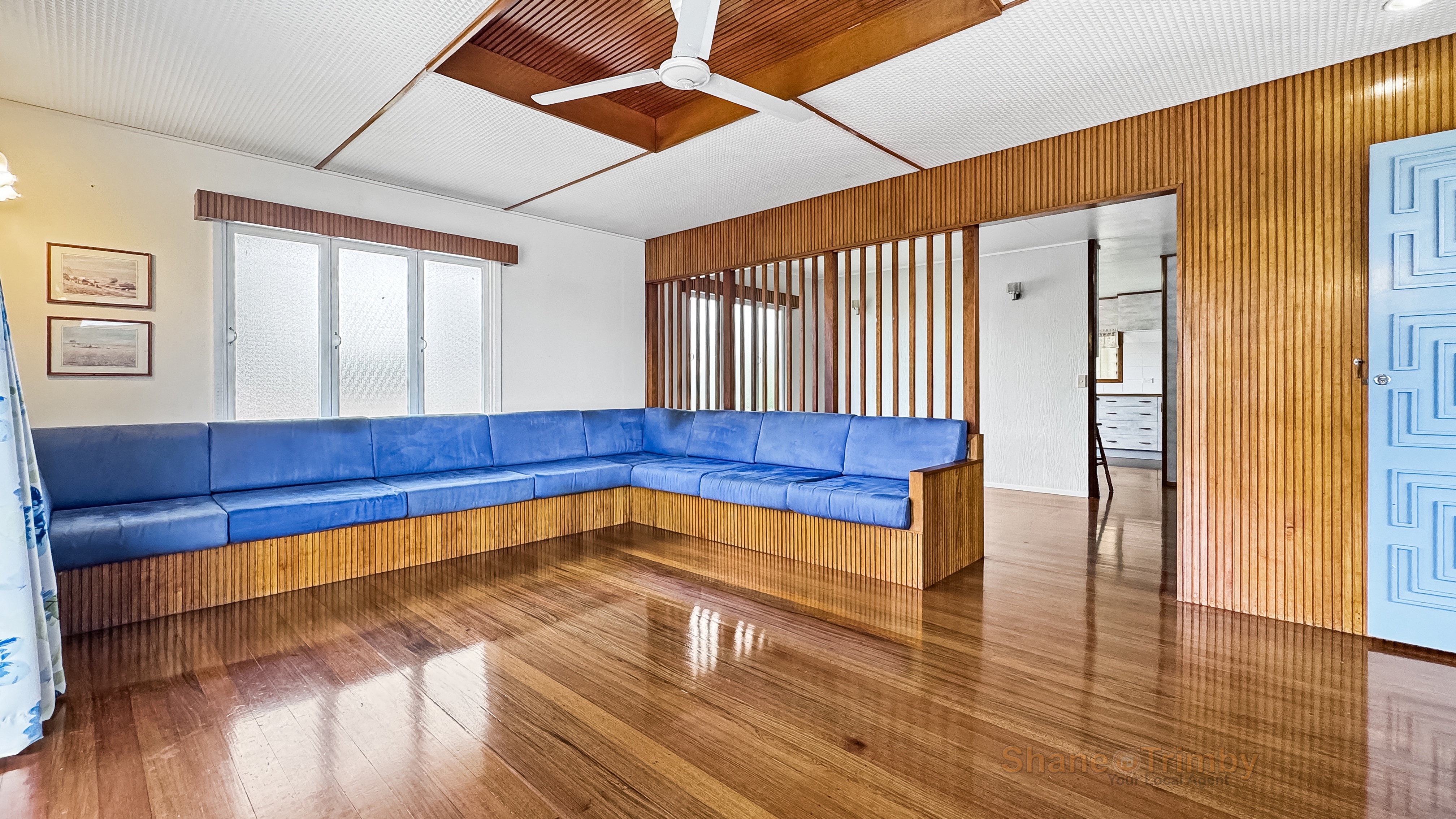 31 Sperring Street, Manunda - Thumbnail 2