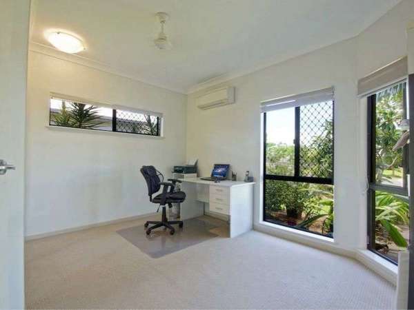 42 Tyrconnell Cres, Redlynch - Thumbnail 4