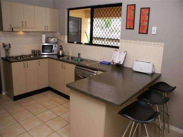 REDLYNCH QLD, 4870, Redlynch - Thumbnail 3