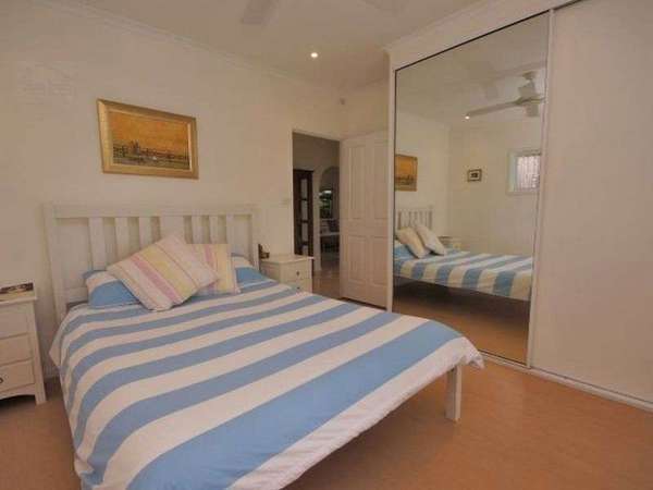 179 Harvey Road, Redlynch - Thumbnail 6
