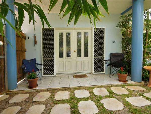 1 Cyperus Drive, Redlynch - Thumbnail 7