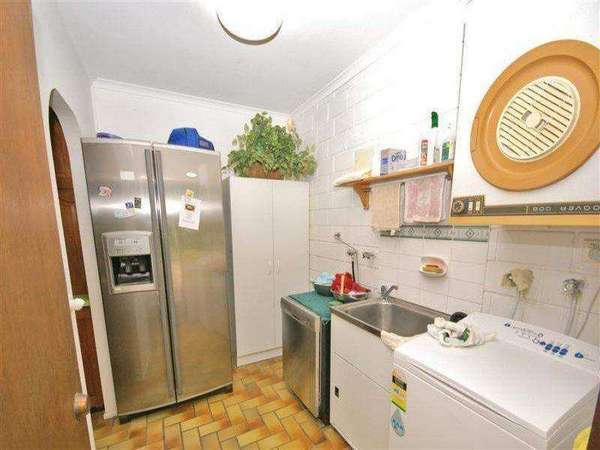 BRINSMEAD QLD, 4870, Brinsmead - Thumbnail 3
