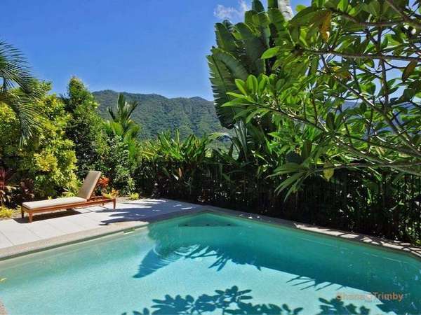 17 Stapleton Close, Redlynch - Thumbnail 2