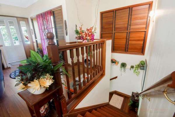 9 Lomandra Close, Redlynch - Thumbnail 4