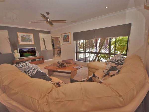 6 Yvette Court, Brinsmead - Thumbnail 4