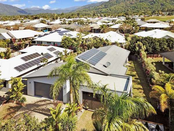 2 Springbrook Ave, Redlynch - Thumbnail 3