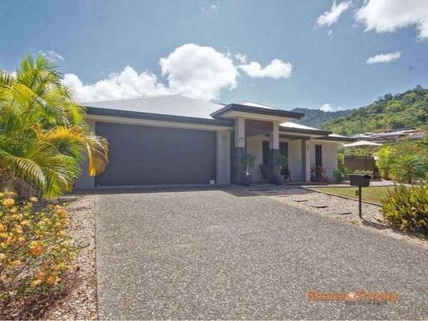 33 McBride St, Redlynch - Thumbnail 3