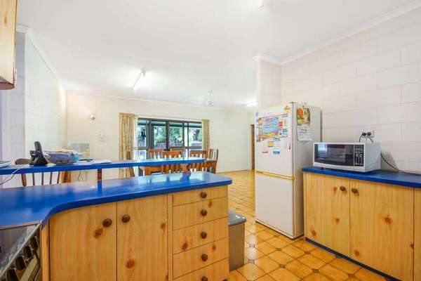 16 Madang Street, Trinity Beach - Thumbnail 5