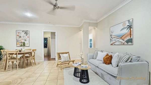 85 Jungara Rd, Redlynch - Thumbnail 5
