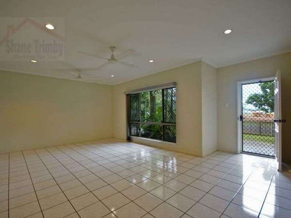 45 Shaws Road, Redlynch - Thumbnail 6