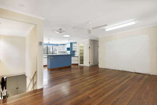 10 Le Grande St, Freshwater - Thumbnail 4