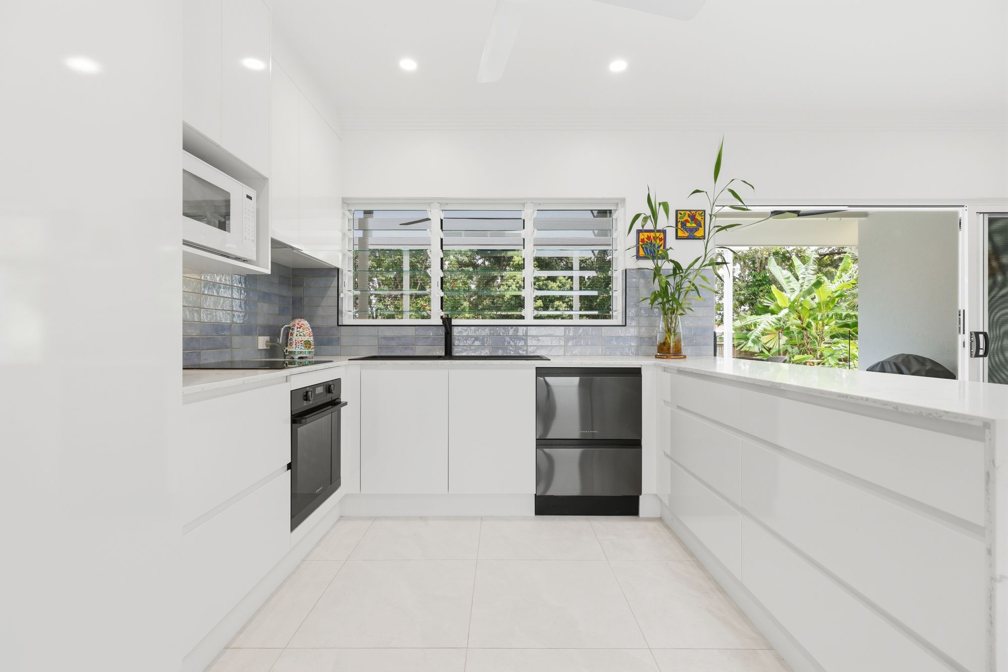38 Village Terrace, Redlynch - Thumbnail 6